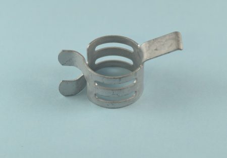 Fourslide Brackets