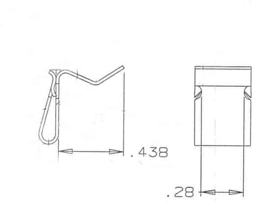 blank-shear