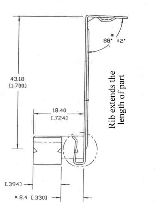 drg-ribs