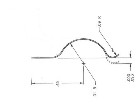 m-springback-large-r-i-1